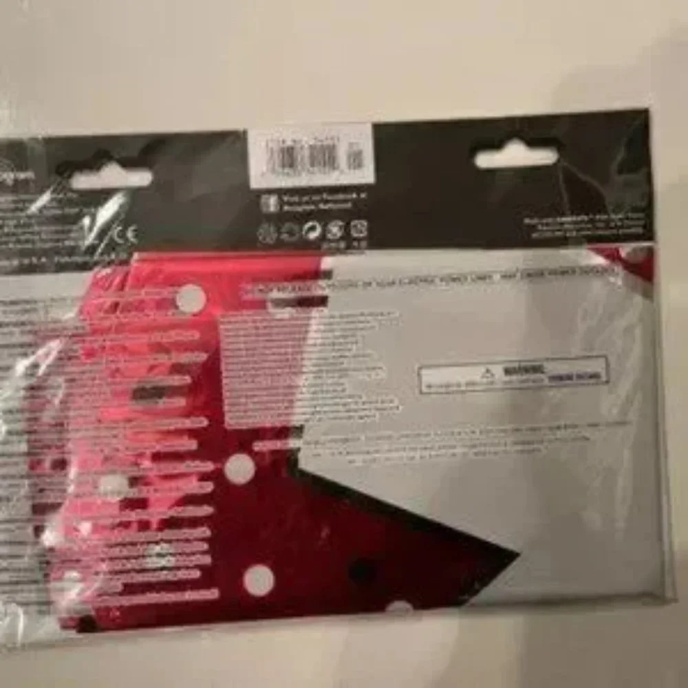 Valentine’s Day‎ Mylar Balloon Set of 6 X-Large Emoji and XOXO (New)